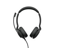Jabra Evolve 2 30 USB-A UC Stereo - 722192 - zdjęcie 1